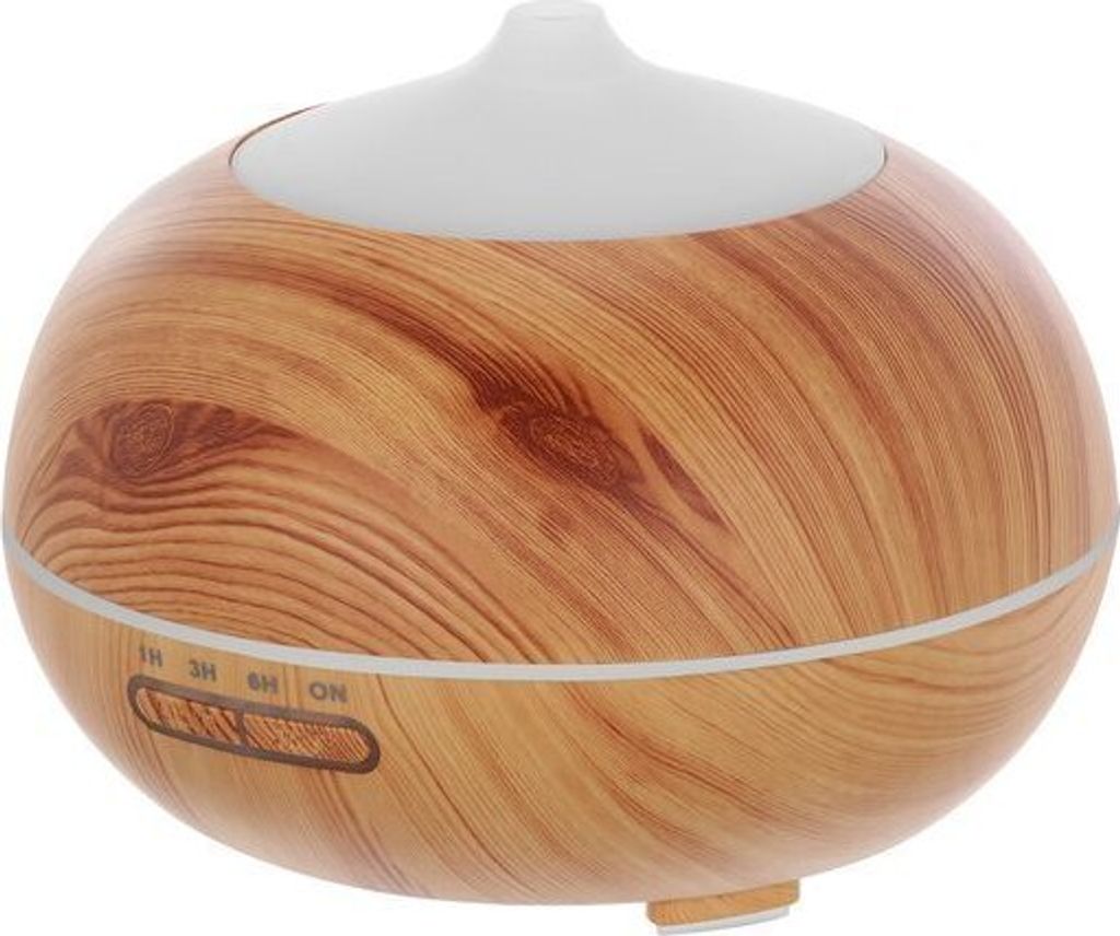 Ruhhy Arómadifúzer LB10948 400ml Obrázok produktu 8