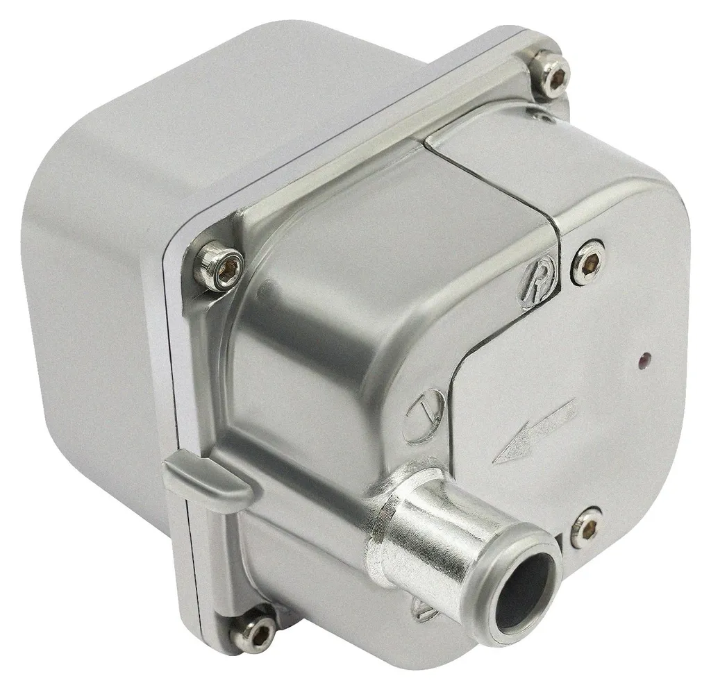 Démarrage moteur hiver sans peine : préchauffeur argent sécurité 220V
