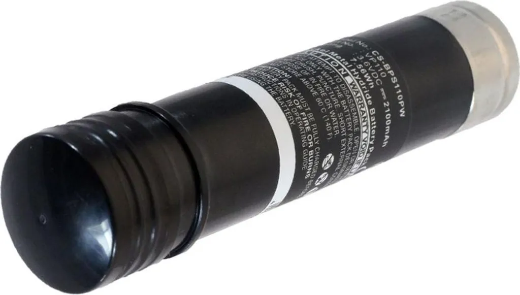 Azurano Telecomando Universale Per PANASONIC N2QAYB000830 E N2QAYB000840, Con Funzione Vocale - 5