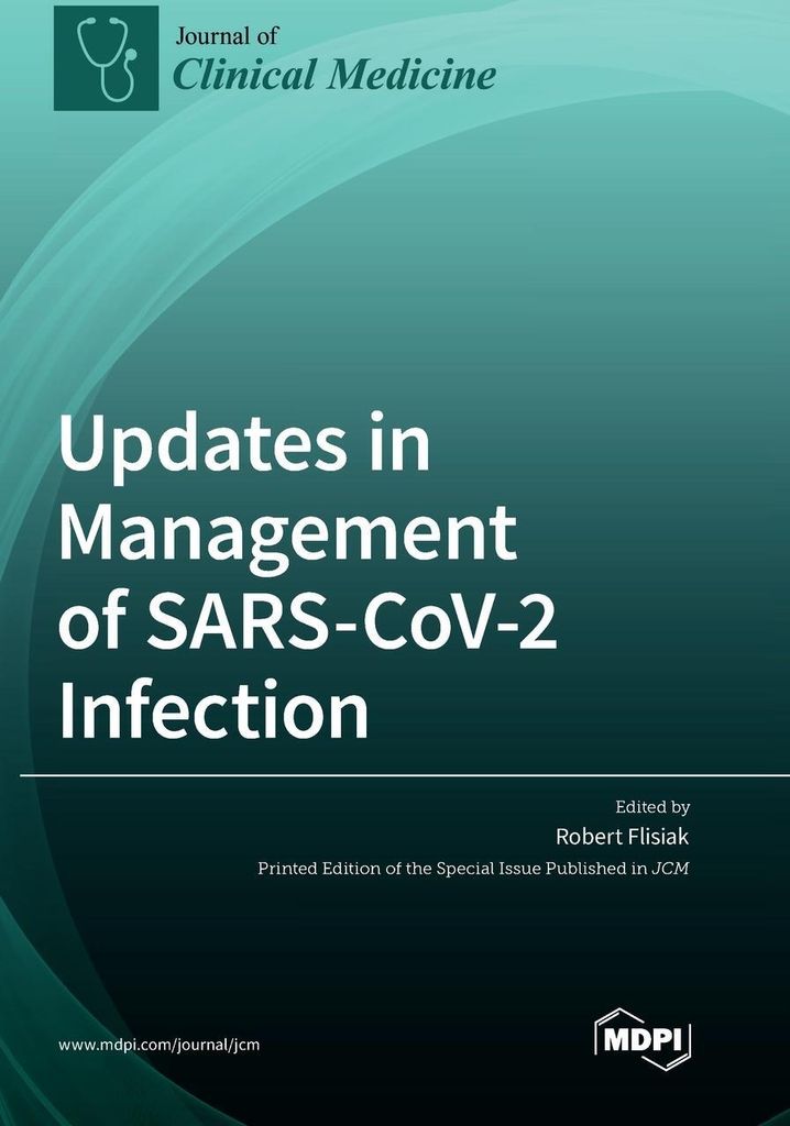 Updates in Management of Infection