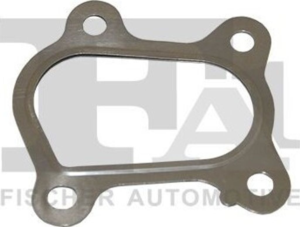 FA1 730-909 Auspuffdichtung Auspuffdichtung für HYUNDAI TUCSON (JM)