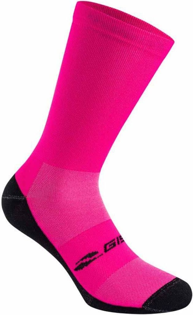 Gist Dry Fit Socken EU 40-43 Mann EU 40-43