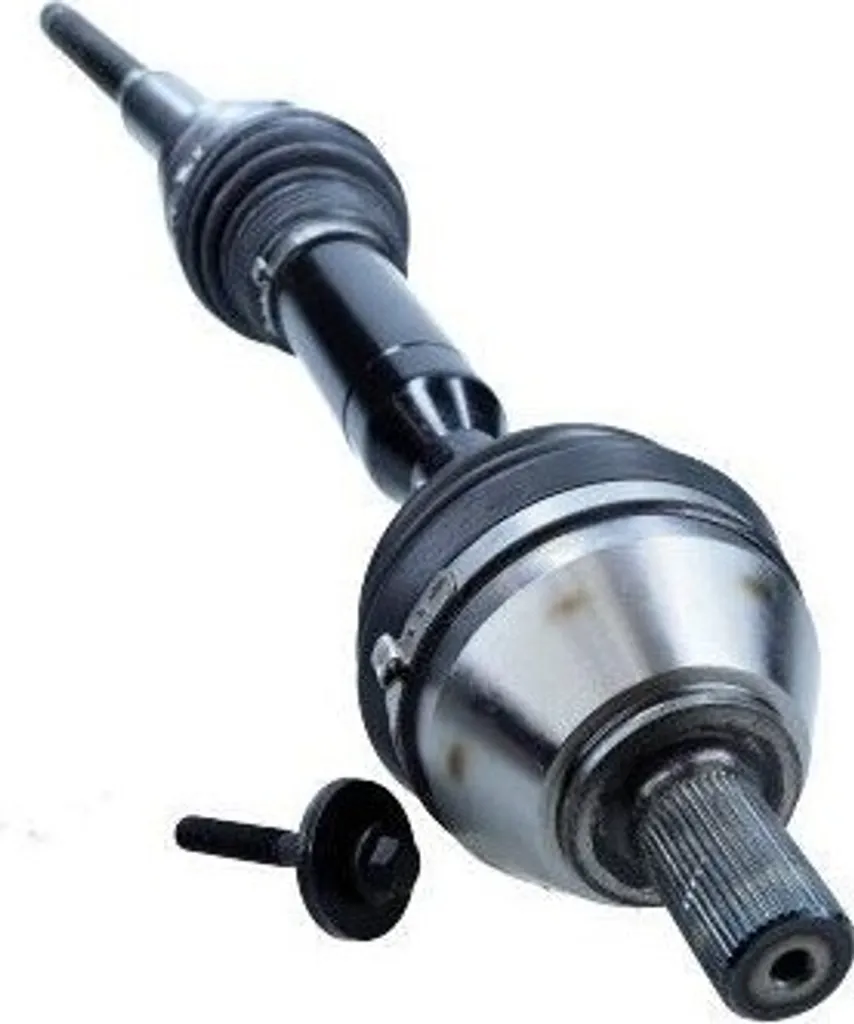 Cardan de transmission avant droit pour XC60 (156) - OE 31367563 MAXGEAR