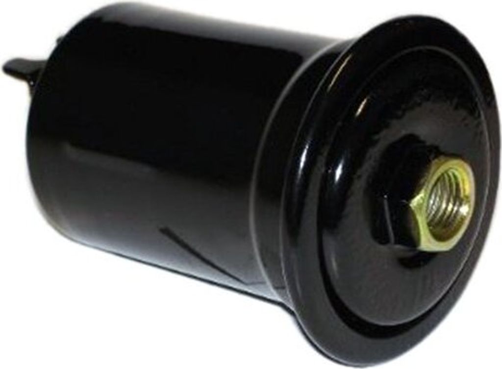 Ashika 30-02-224 Kraftstofffilter