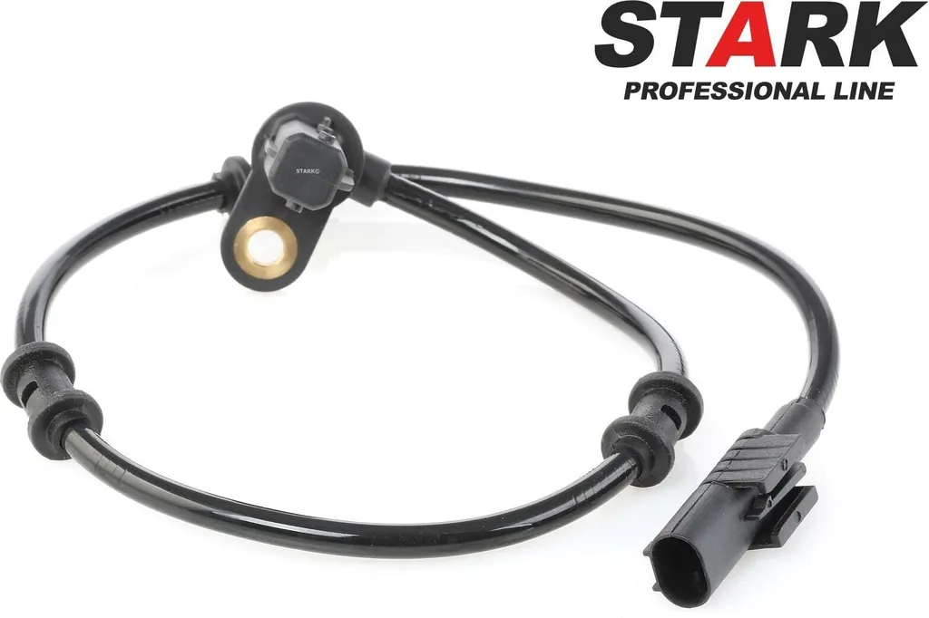 Capteur ABS Mercedes Classe M W163 pour réparation système frein