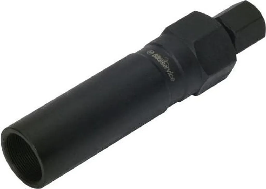 Extraire une Roue Libre de Démarreur Bloquée - Outil M24 x 1,0 mm