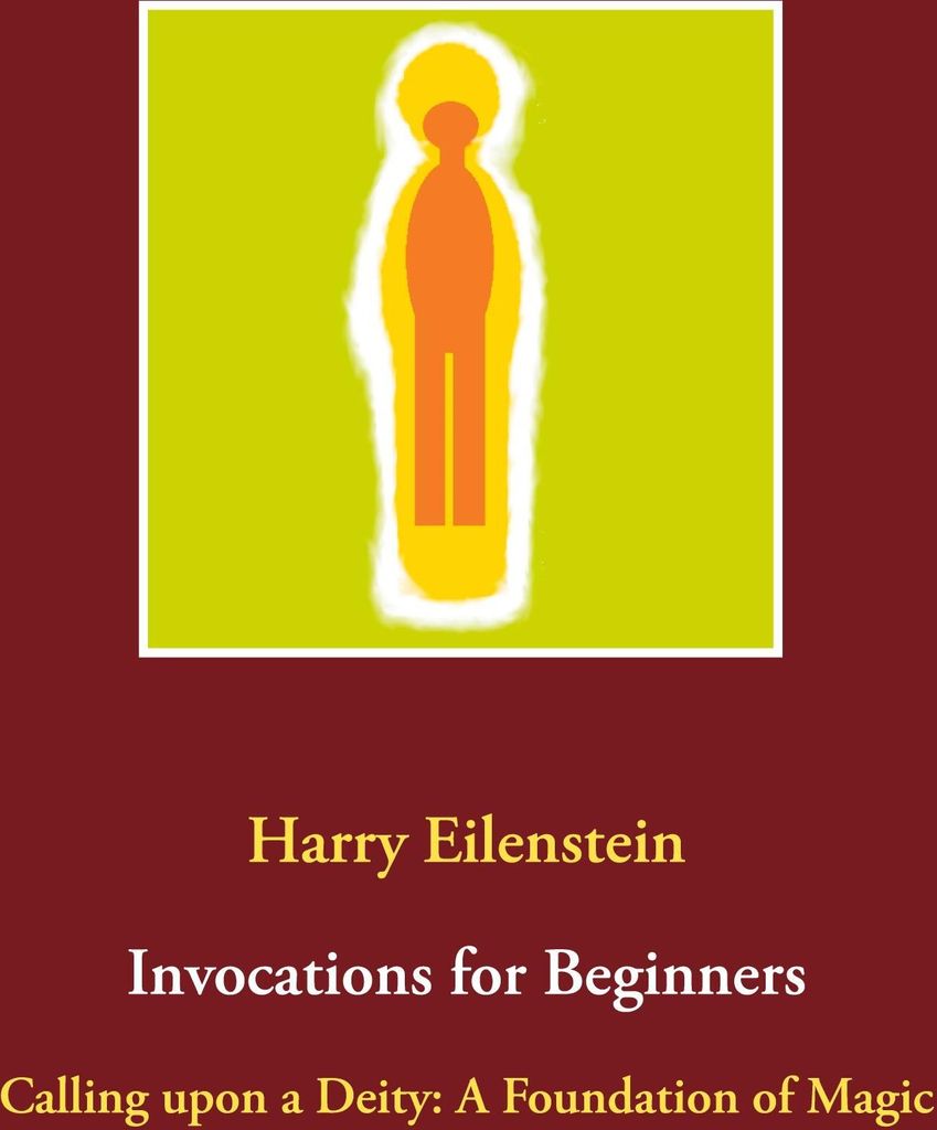 Invocations for Beginners