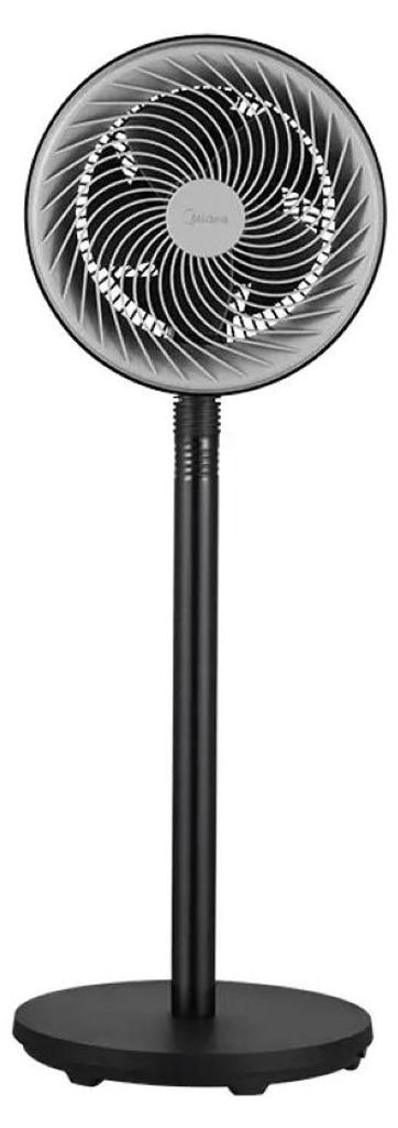 Midea MFS18200APK Standventilator
