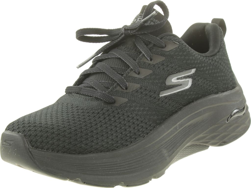 Skechers Laufschuhe Damen 736B6563686572735F313238333038 Produktbild 