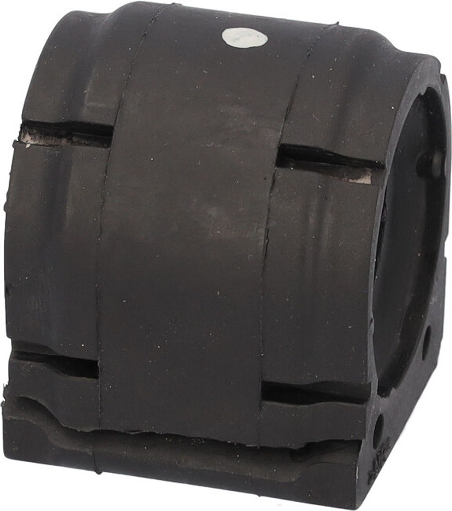 Lagerung, Stabilisator FEBI 185548