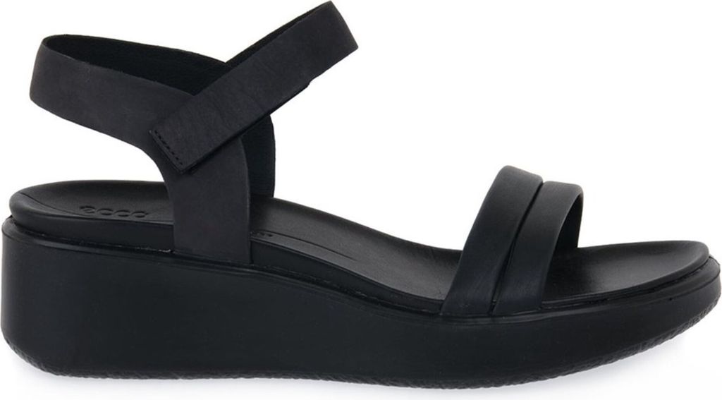 Ecco Schuhe Flowt LX Wedge, 27330351052