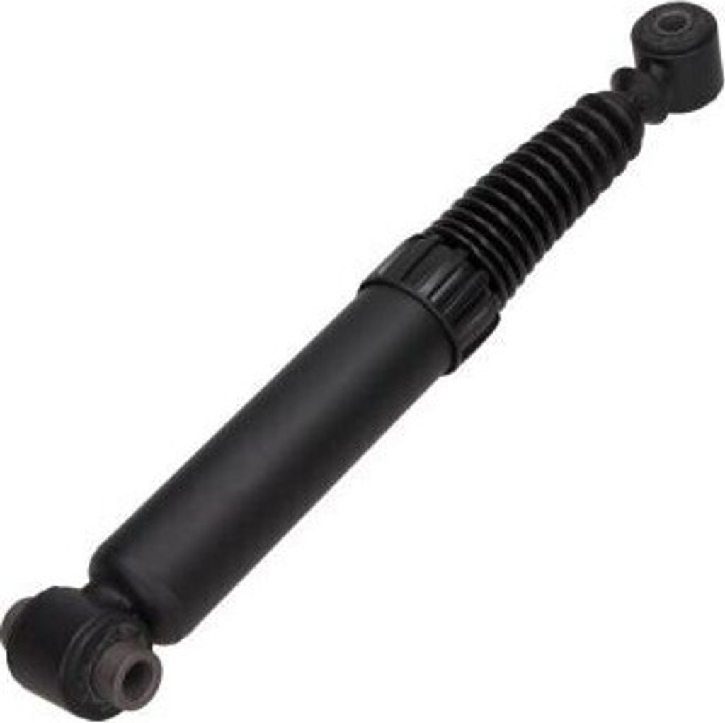 MAXGEAR 11-0331 - OE 5206 R5 Stoßdämpfer, Hinterachse für 206 (2A/C)