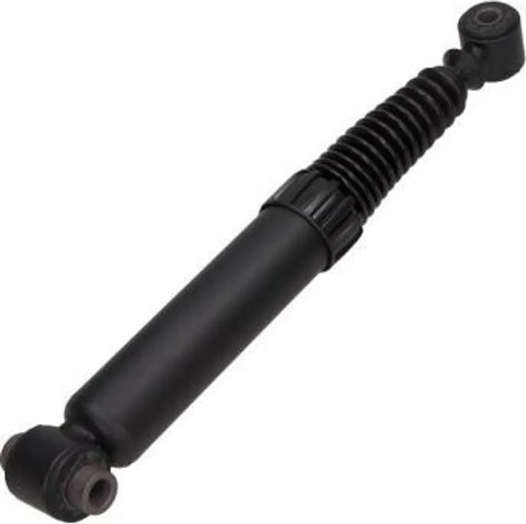 Amortisseur MAXGEAR 11-0331 Haute Performance - Essieu Arrière 206 2A/C