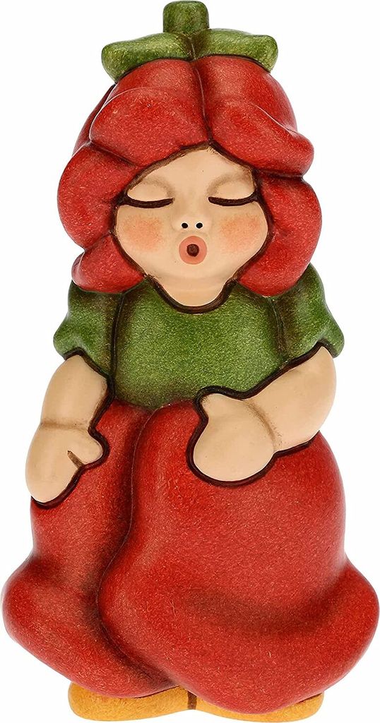 THUN Sammlerfiguren 'Lovely Rose' 2021