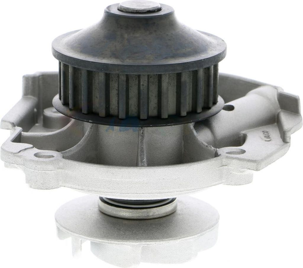 VAICO Kühlmittelpumpe Wasserpumpe für FIAT PANDA (169) Produktbild 