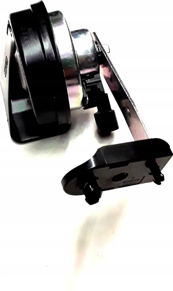 VENDITA Tromba Volvo 30796897 S60 | Avvisatore Acustico Originale