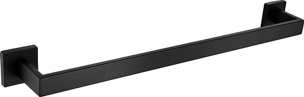 Mascherina Autoradio BLNETU Per Toyota Yaris 2012-2017, 9 Pollici Per Android, Telaio Stereo Con Guida A Sinistra (LHD)