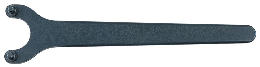 KS Tools Zweilochmutterndreher, 50mm, 517.2050