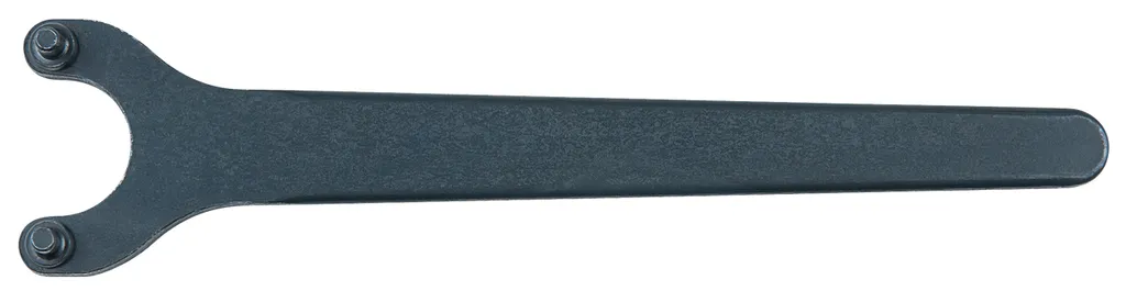 Cacciadadi a Due Fori KS TOOLS 517.2060 - 60mm Standard DIN 3116 A
