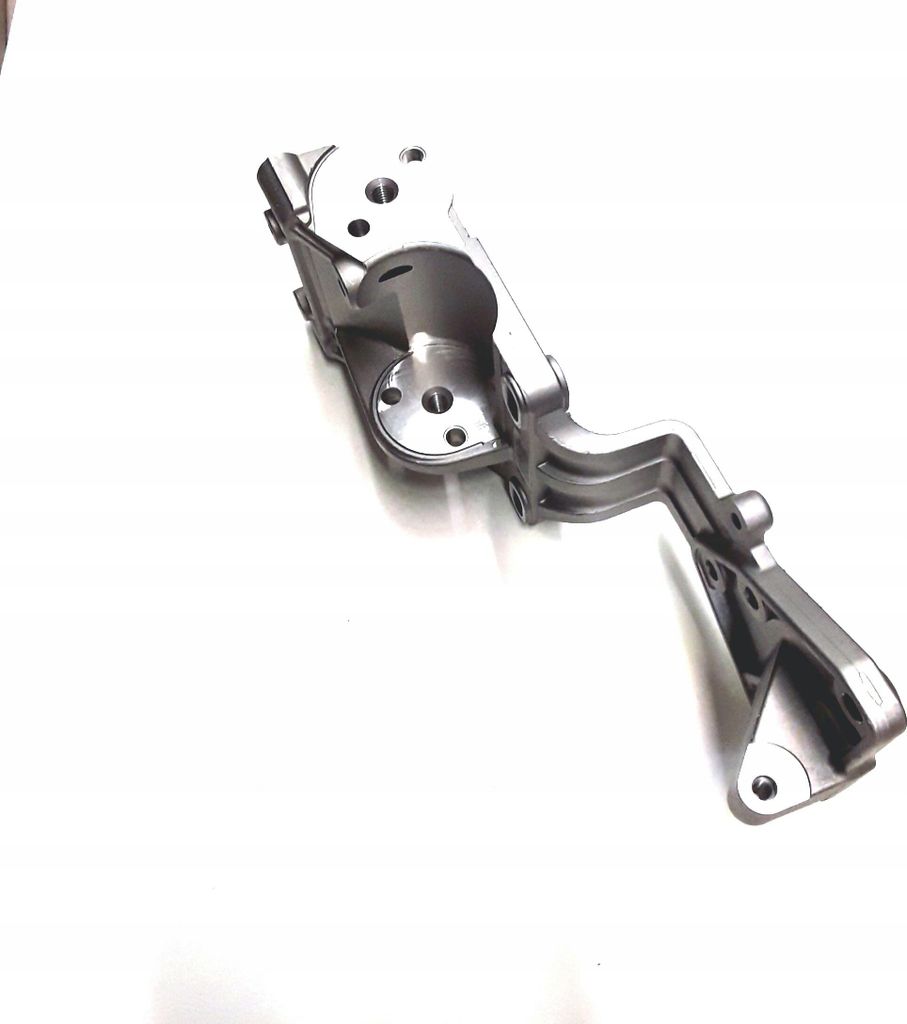 VOLVO C30 C70 S40 V50 Riemenspanner Basis OE 31251652