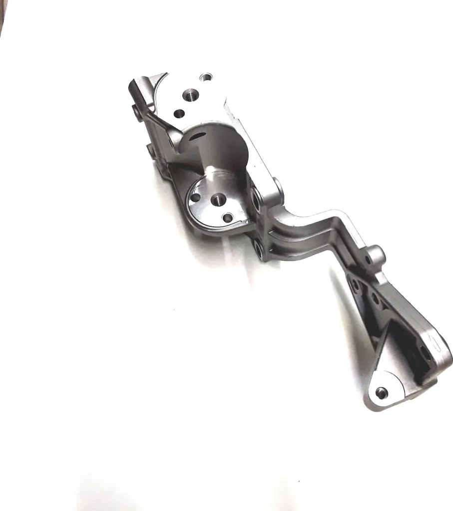 Tendeur de courroie OE 31251652 pour Volvo C30 C70 S40 V50 - Qualité