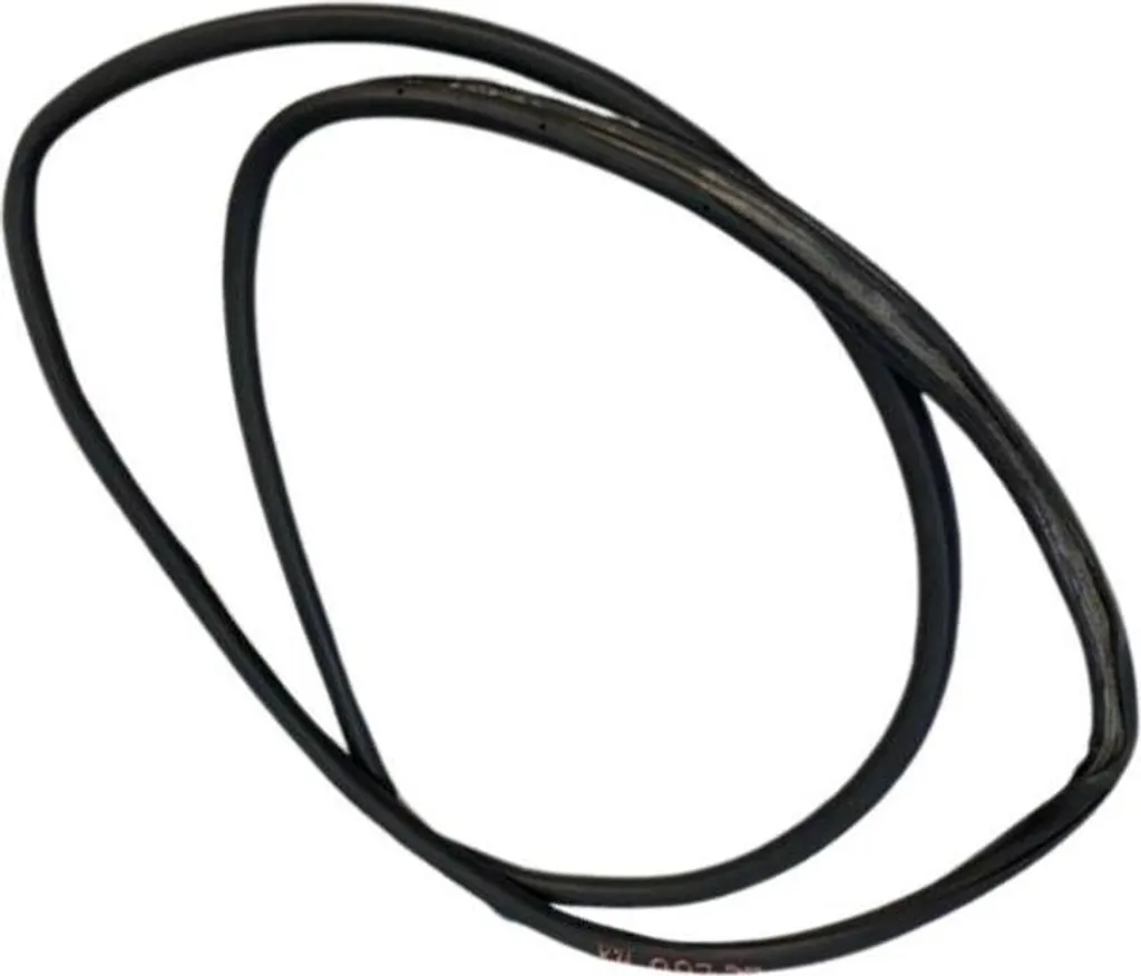 Joint de porte TOYOTA Land Cruiser 62312-60141 OE d'origine