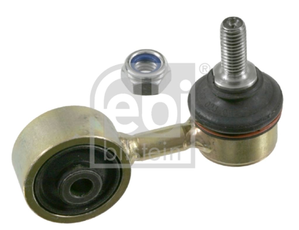 Febi Bilstein Stange/Strebe, Stabilisator 04220