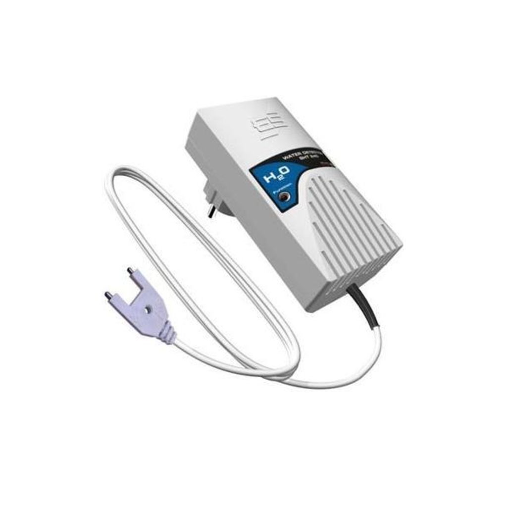 Schabus Wassermelder SHT 240 – Steckbarer 230 Produktbild 