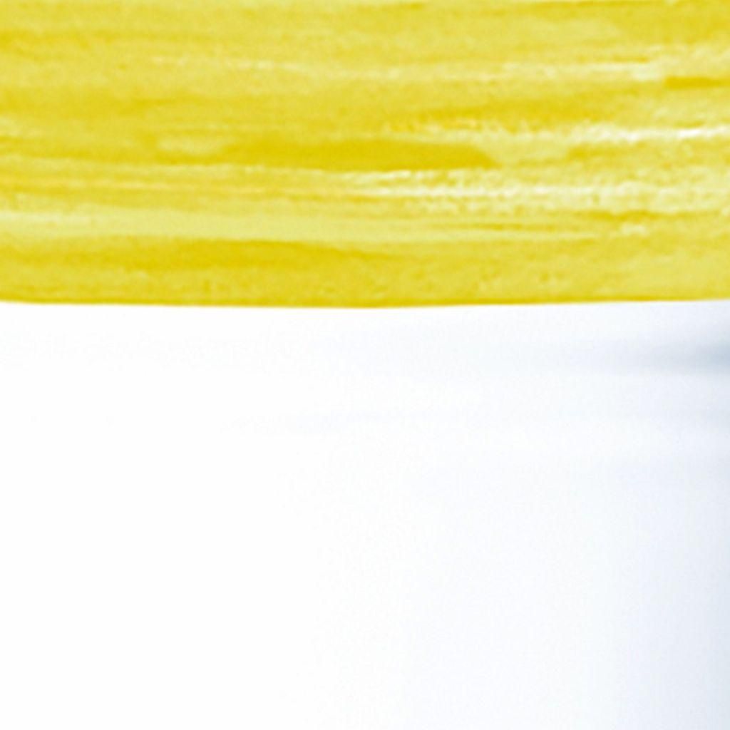 Brush Yellow Log Tumbler 22cl stapelbar - 6 Stück