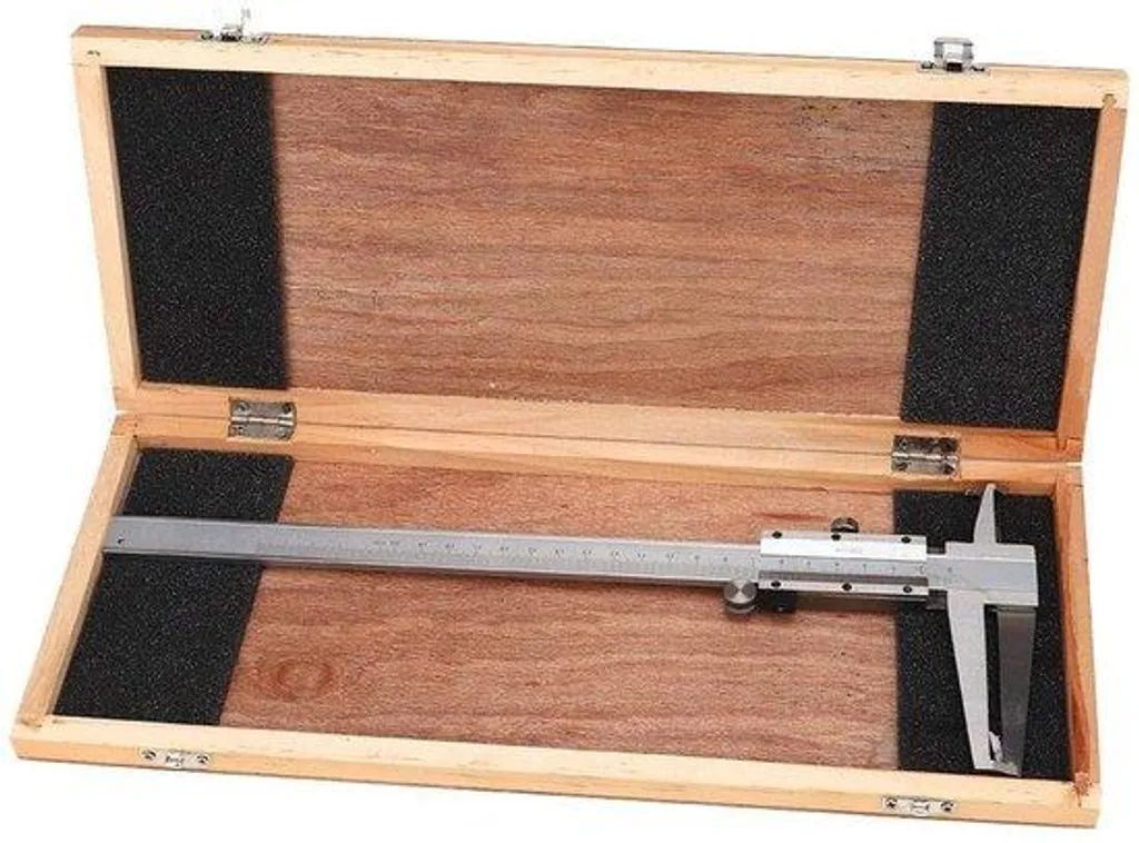 Tournevis anti-chute de vis pour tête cylindrique en acier robuste
