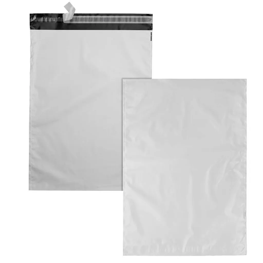 Distributeur de papier format 32x42 pour feuilles de protection 100u