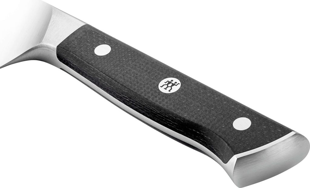 ZWILLING SPECTRUM Knife for Cold Cuts - 16 cm