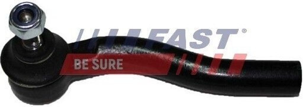 FAST Spurstangenkopf Spurstange für FORD KA (RU8) Vorne Rechts FT16063