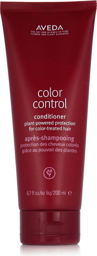 Aveda Color Control - Vyživujúci kondicionér pre farbené Obrázok produktu 