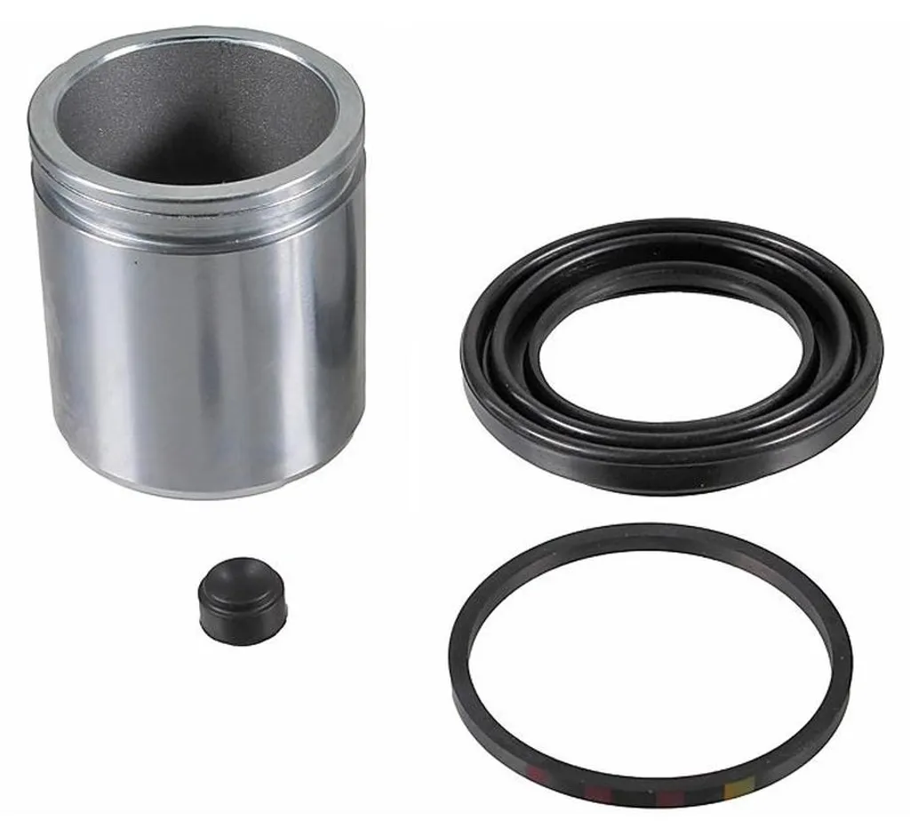 Kit réparation étrier frein Ø 52 mm avec piston METZGER pour MB Sprinter