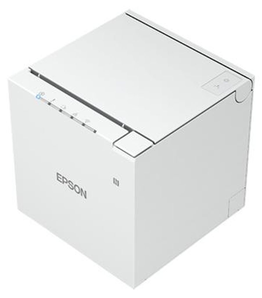 Epson TM-M30III, Termiczny, Drukarka POS, 203 x 203 DPI, Zdjęcie produktu 