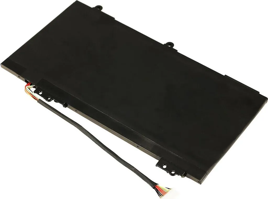 Batteria Compatibile HP Pavilion 14-AL027TX SE03XL PowerSmart 3500mAh