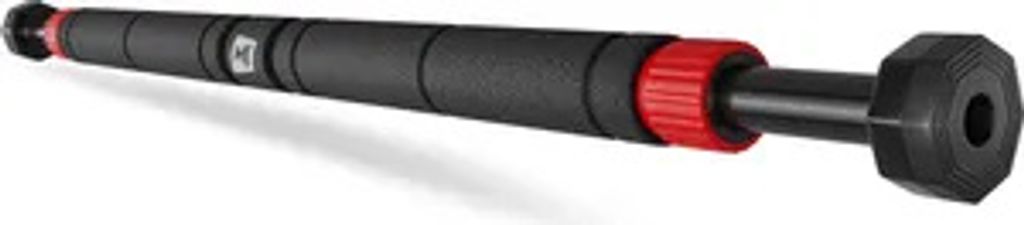 Hop-Sport Klimmzugstange HS-M050DP für Türrahmen mit Produktbild 