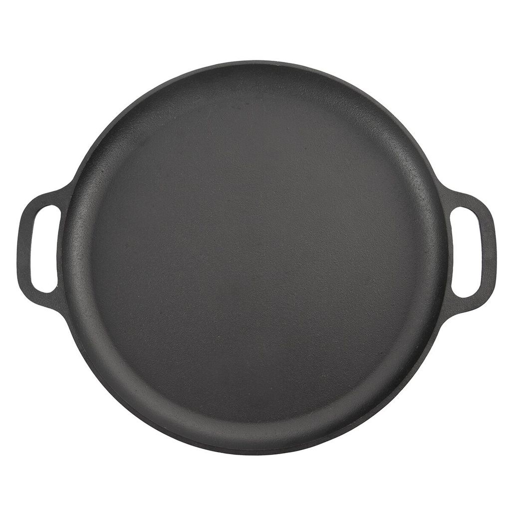 ORION Litina Pánev Ø 35 cm 113209 Obrázek produktu 