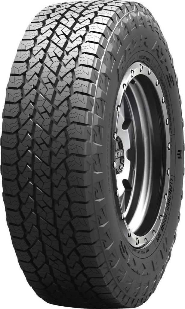 Maxxis Razr At-S (At-781) 265/70R16 112T Fr Owl Zdjęcie produktu 