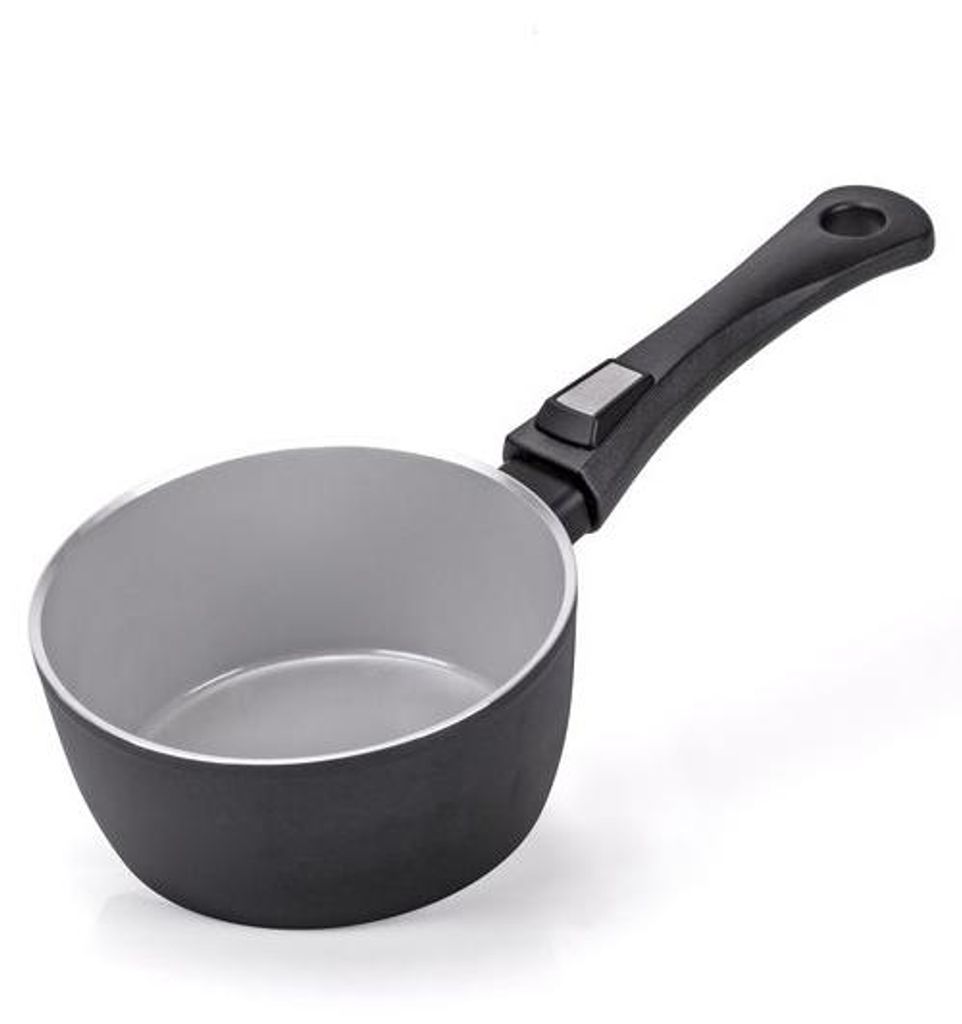 Berndes B.PERFECT pan, 16 cm Productafbeelding 