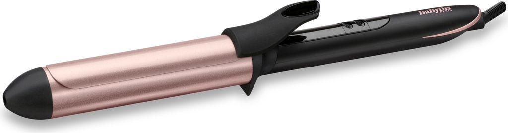 Lokówka BaByliss C452E Zdjęcie produktu 