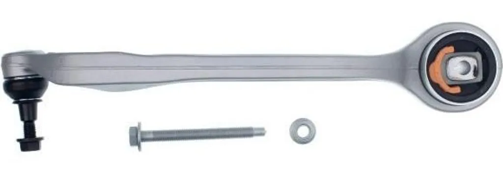 Bras de suspension DENCKERMANN D120011 pour Audi A4 A6 et Passat 3B