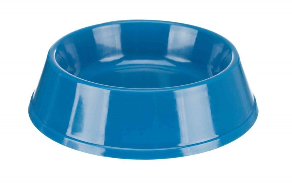 Kunststoffnapf 0,2 l/ø 12 cm diverse Zdjęcie produktu 