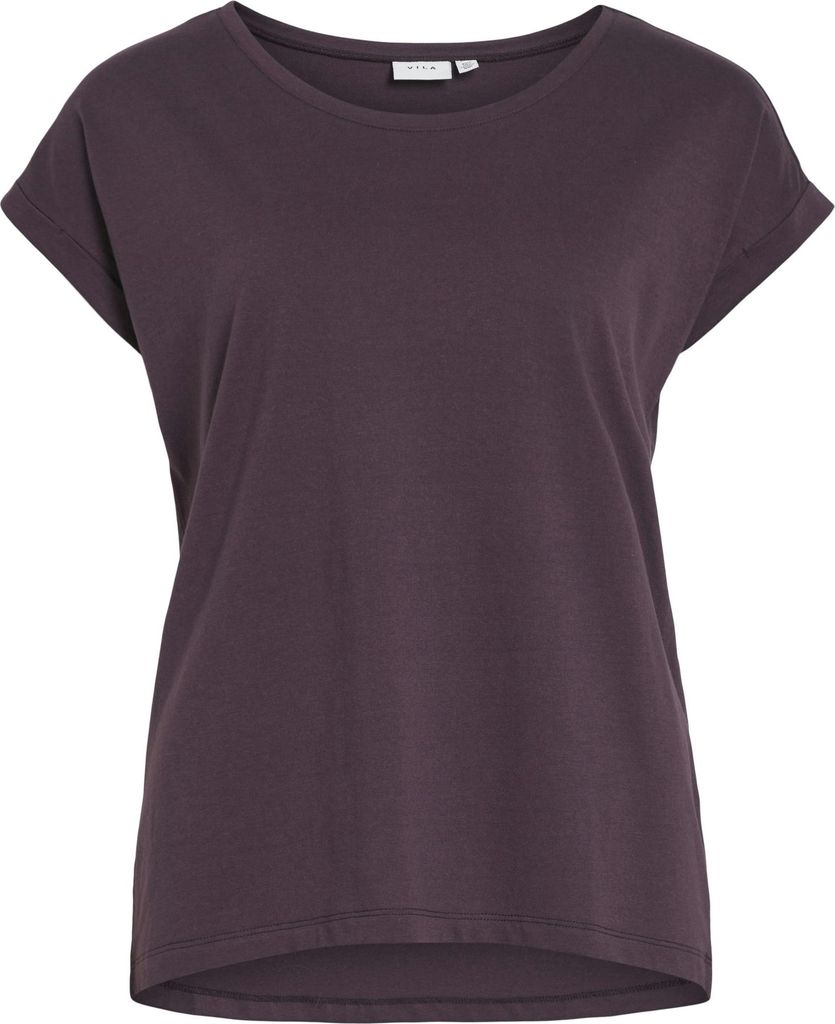 VILA T-Shirt VIDREAMERS Größe: XL