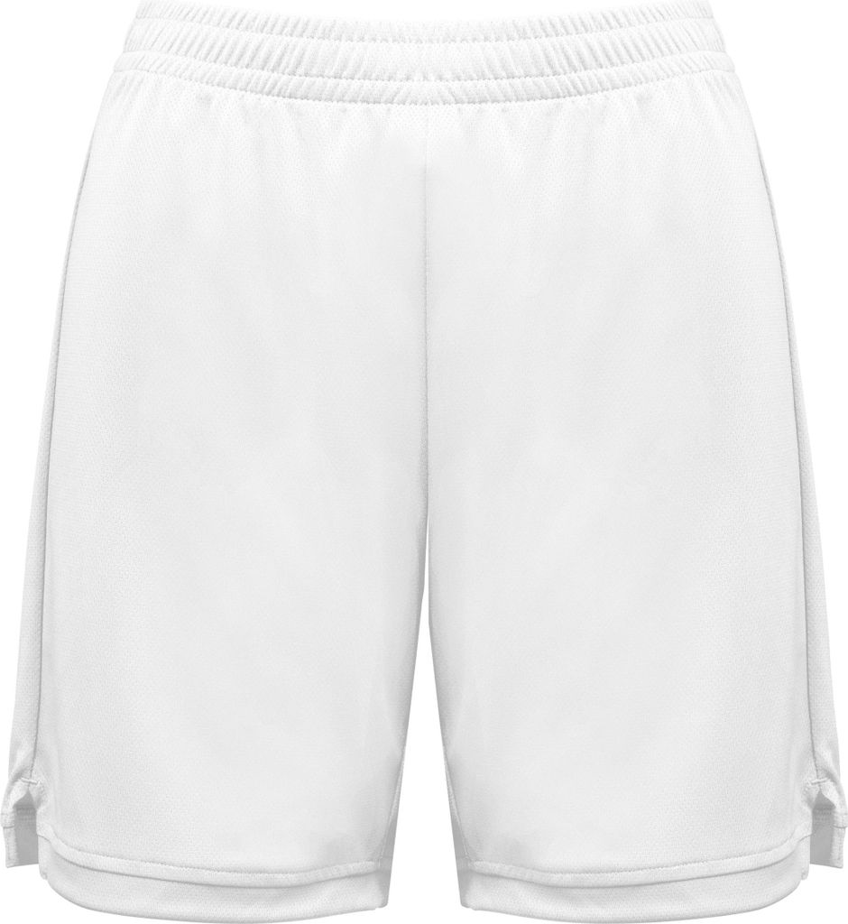 PROACT Damen-Basketball-Shorts