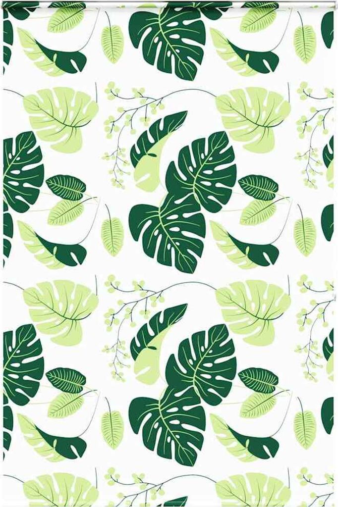 Möbel Duschrollo mit Kassette 160x240 cm Stoffbreite 156 cm - Rollos 4014974