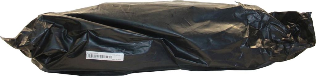 Samsung MLT-R607K Bildtrommel Black -Bulk