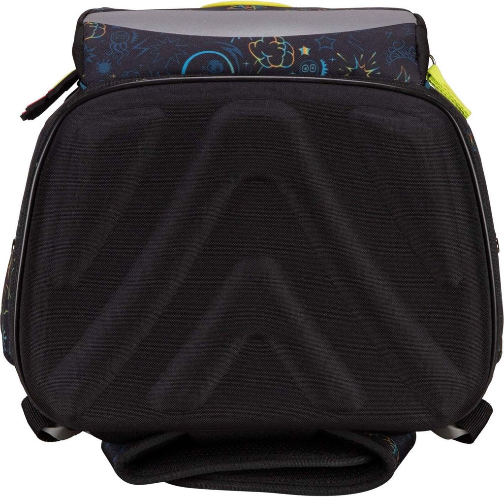 DerDieDas DerDieDas ErgoFlex Easy Exclusive LED - Produktbild 12