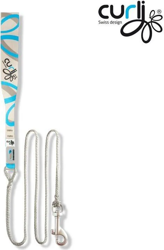 Insert fileté pour bougie d'allumage M14x1.25 (11.3 mm